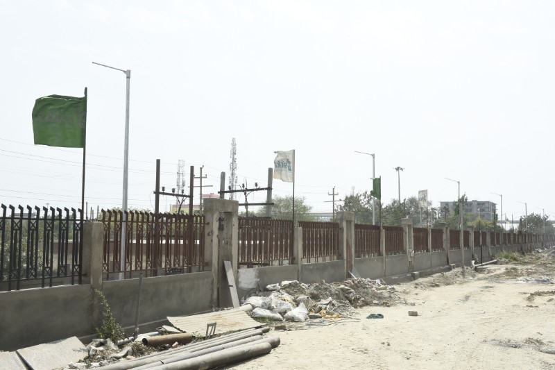 March-2019 46
